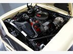 Thumbnail Photo 55 for 1968 Chevrolet Camaro Convertible